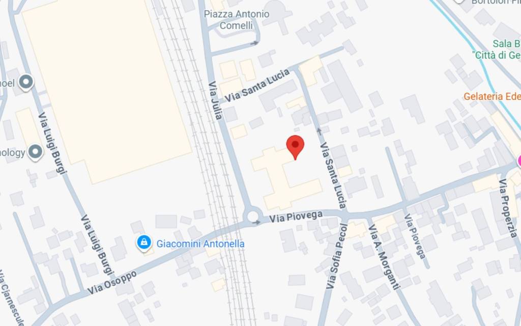 immagine annuncio 7 di 11