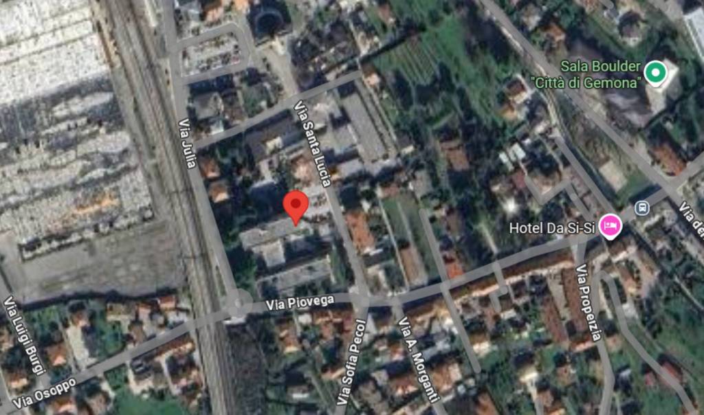 immagine annuncio 10 di 11