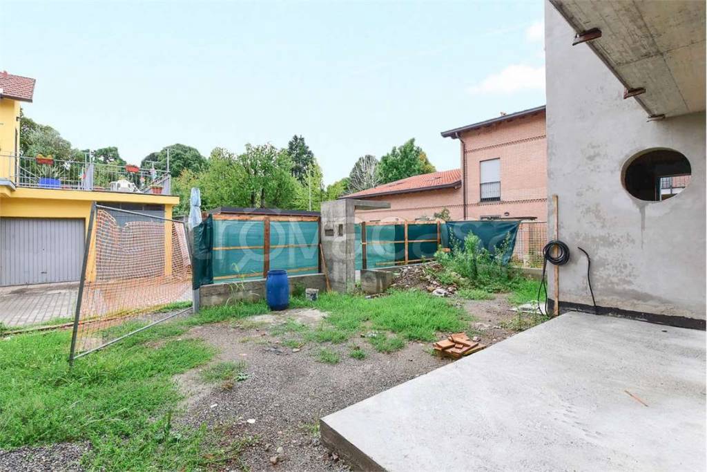 immagine annuncio 5 di 15