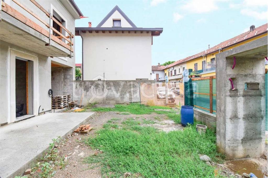 immagine annuncio 7 di 15