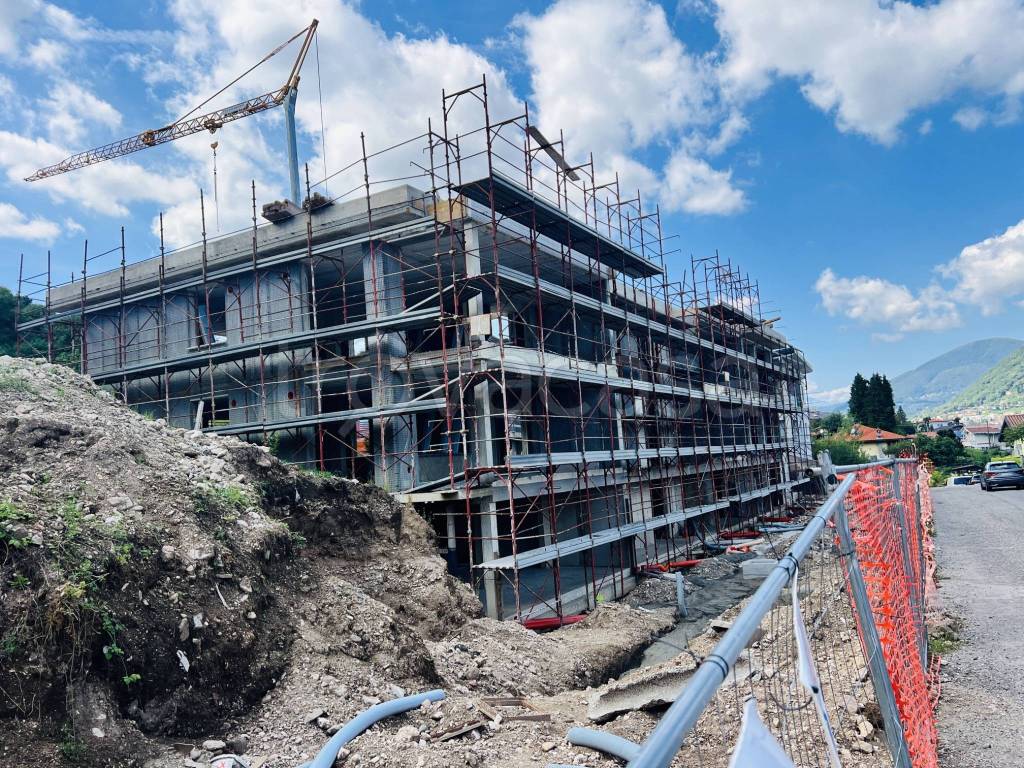 immagine annuncio 3 di 13