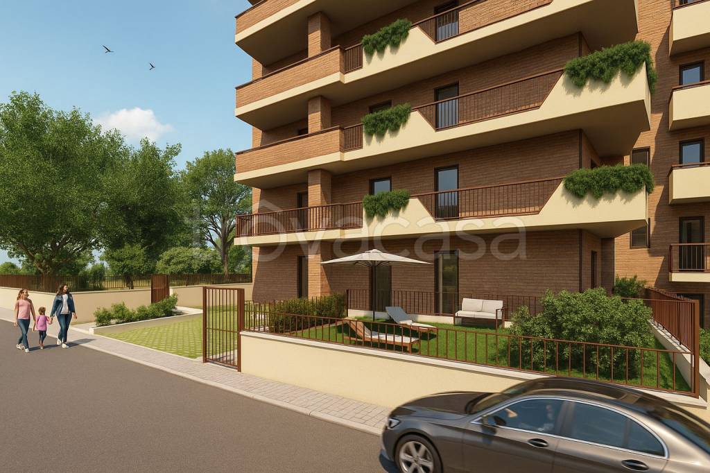 immagine annuncio 3 di 7