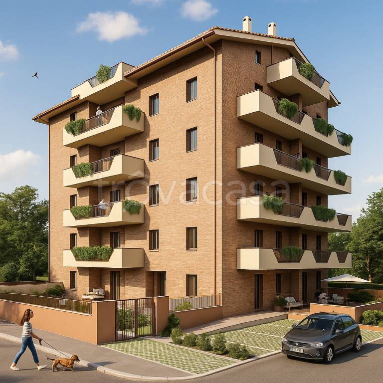 immagine annuncio 4 di 7