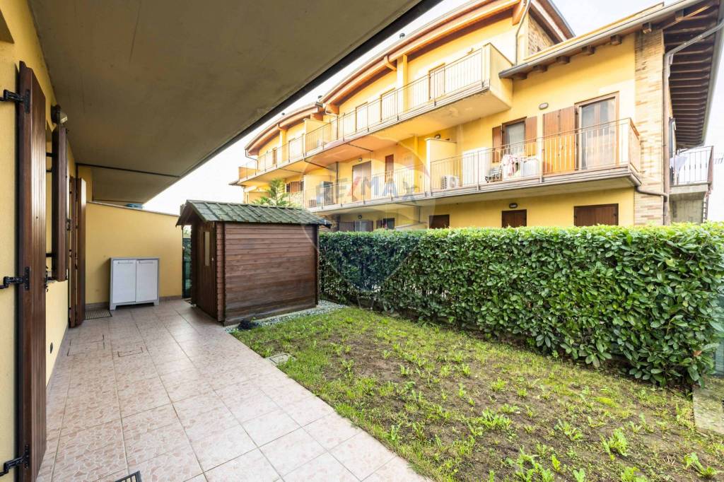 immagine annuncio 13 di 15