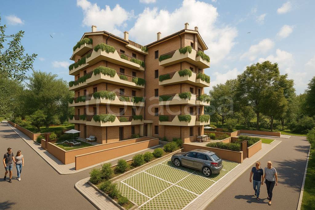 immagine annuncio 6 di 7