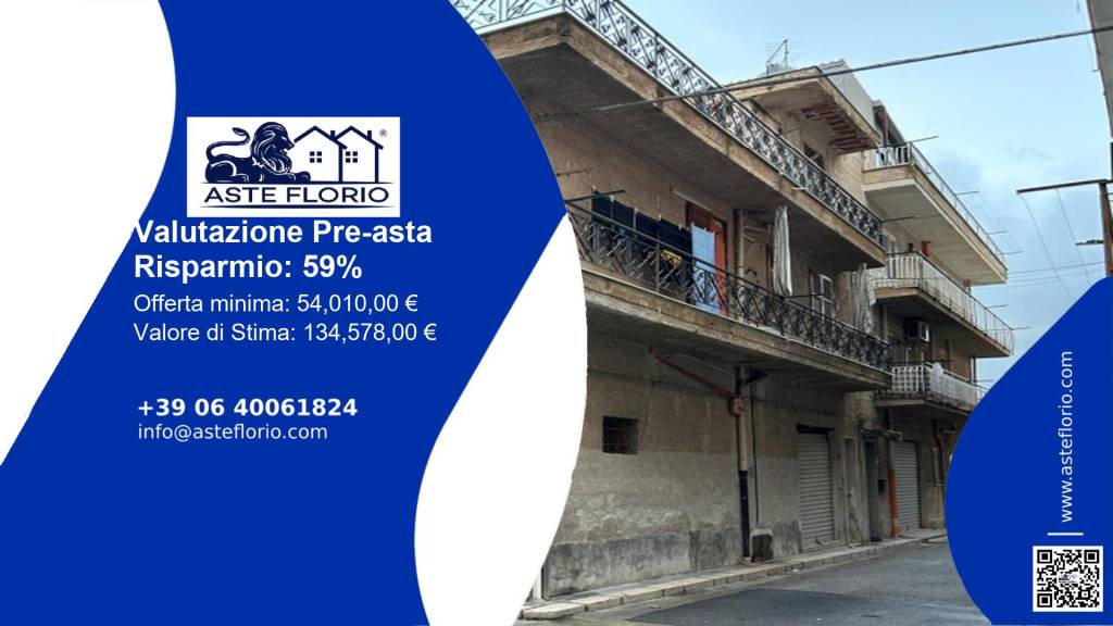 immagine annuncio 1 di 14