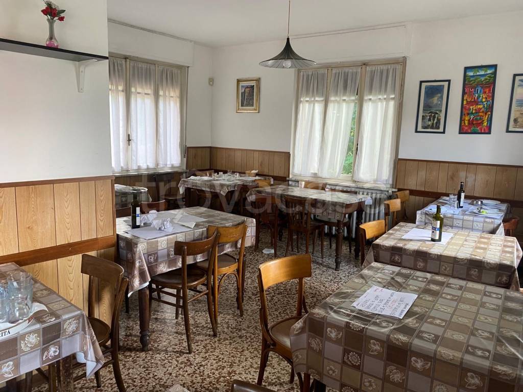 immagine annuncio 6 di 11