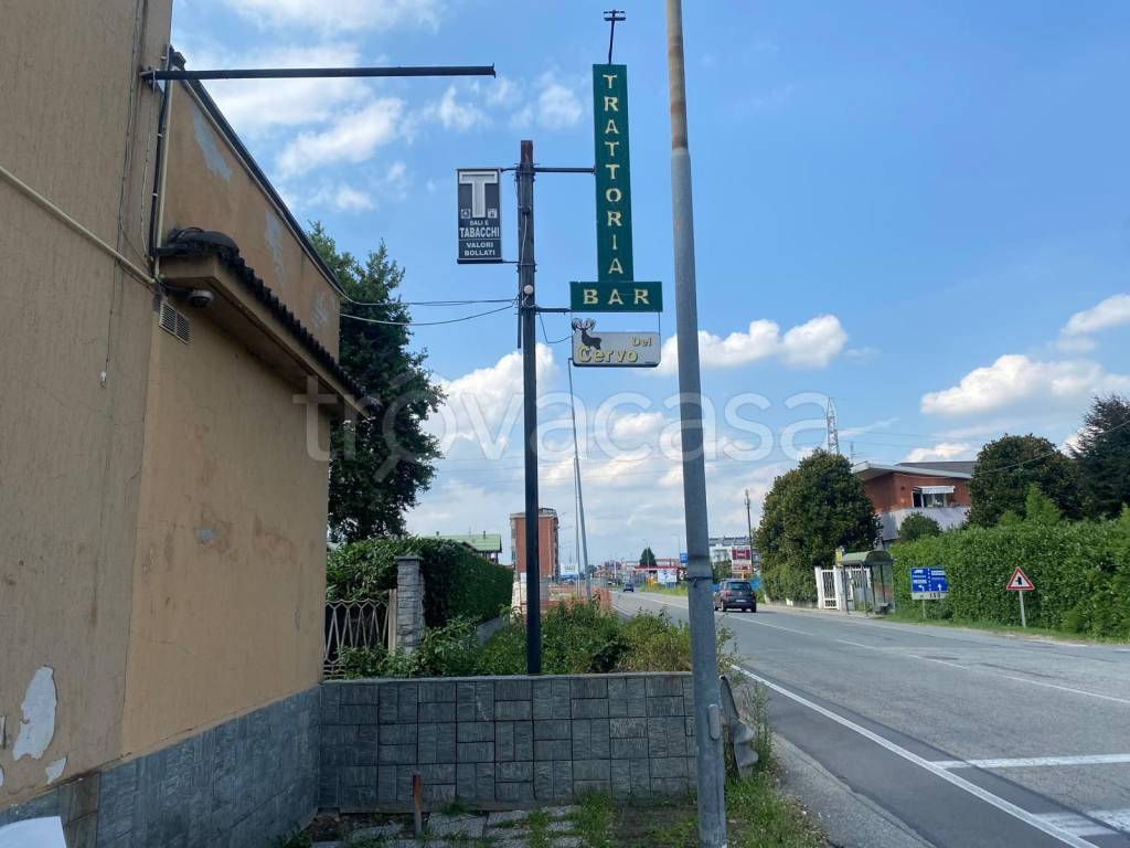 immagine annuncio 2 di 11