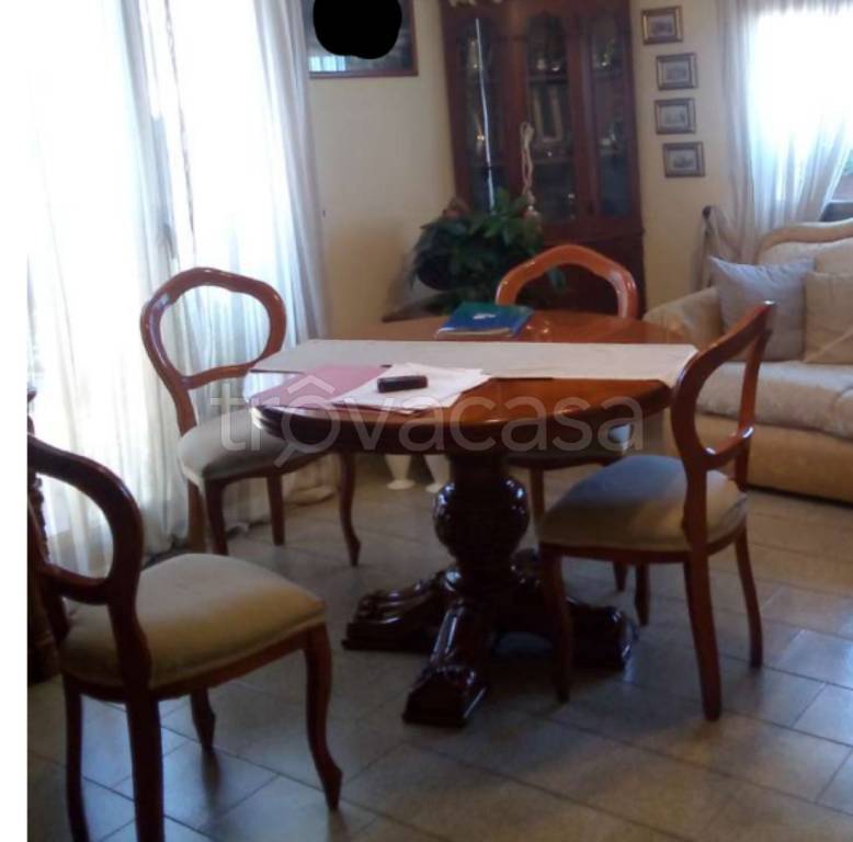 immagine annuncio 3 di 11