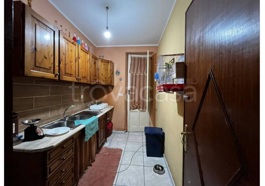 immagine annuncio 6 di 13