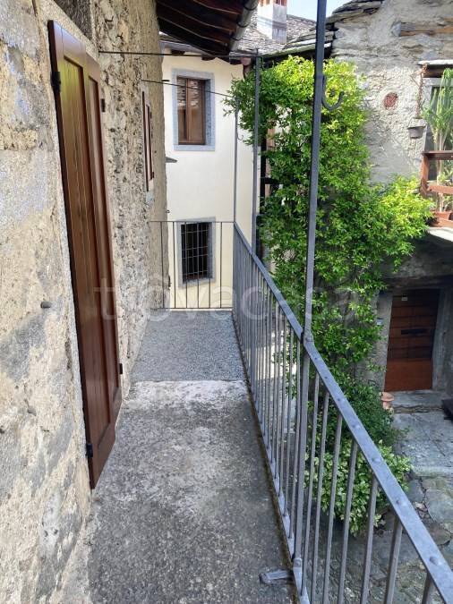 immagine annuncio 8 di 13