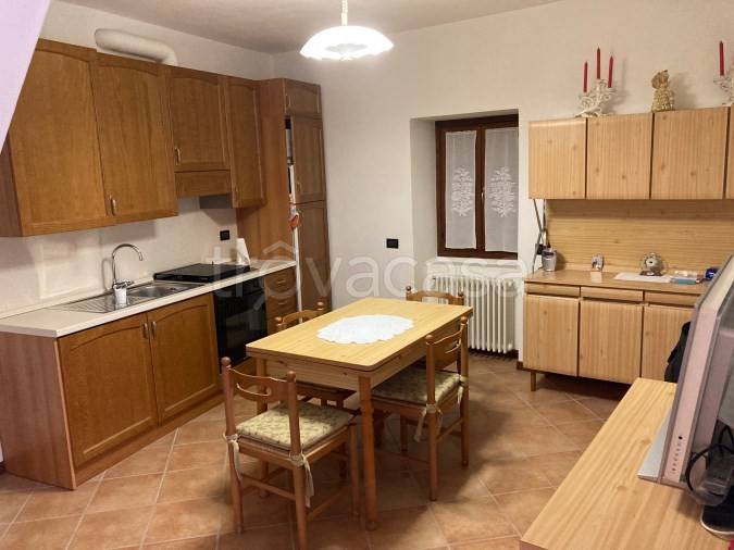 immagine annuncio 2 di 13