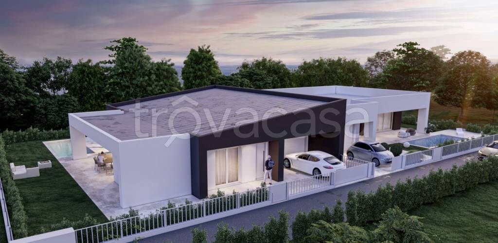 immagine annuncio 6 di 8