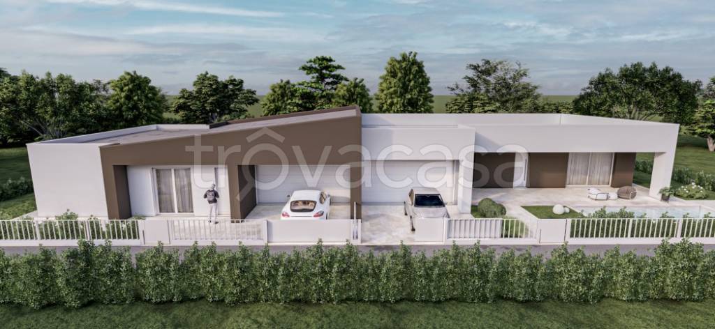 immagine annuncio 7 di 8