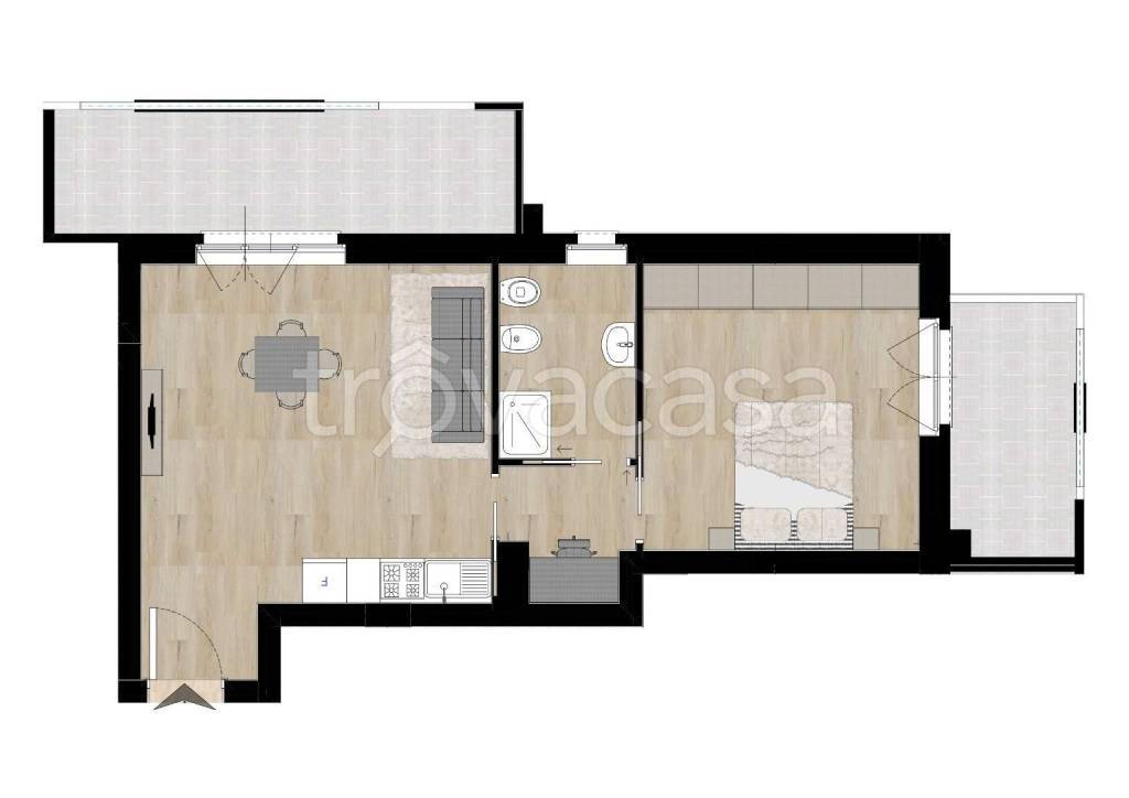 immagine annuncio 1 di 7