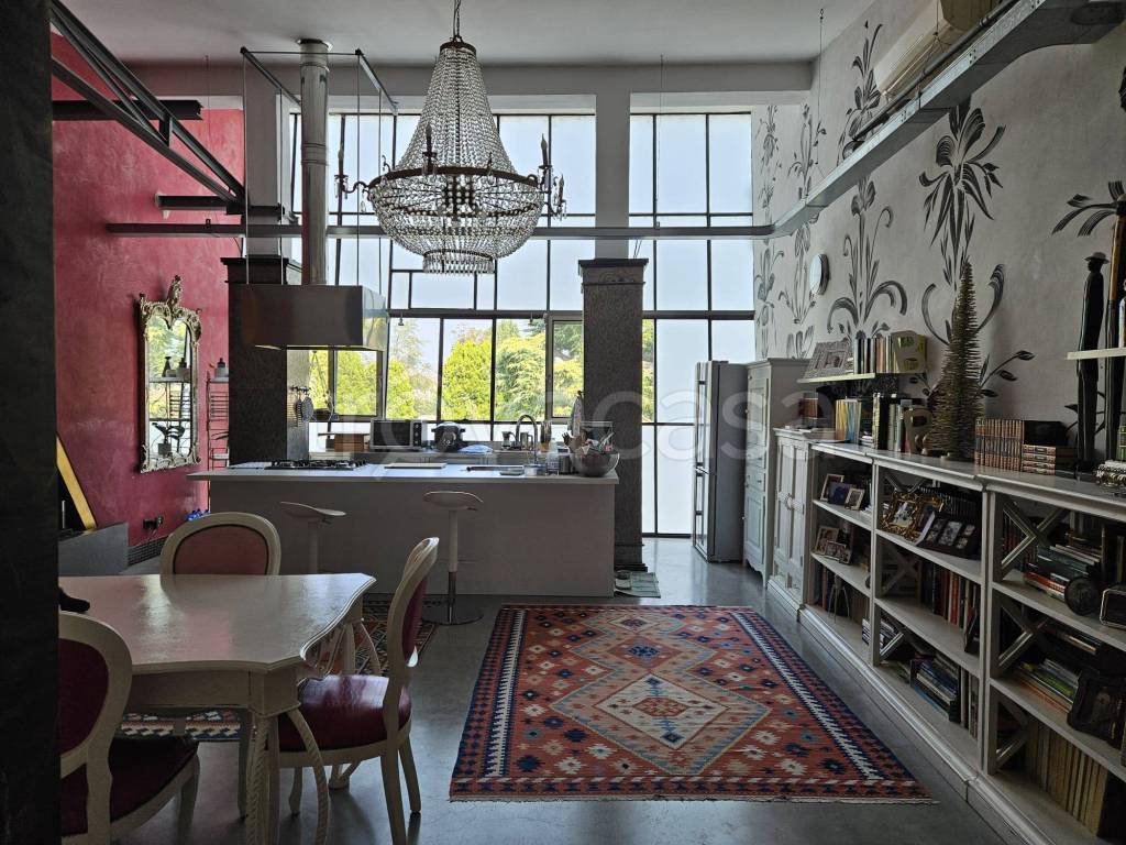 immagine annuncio 6 di 15