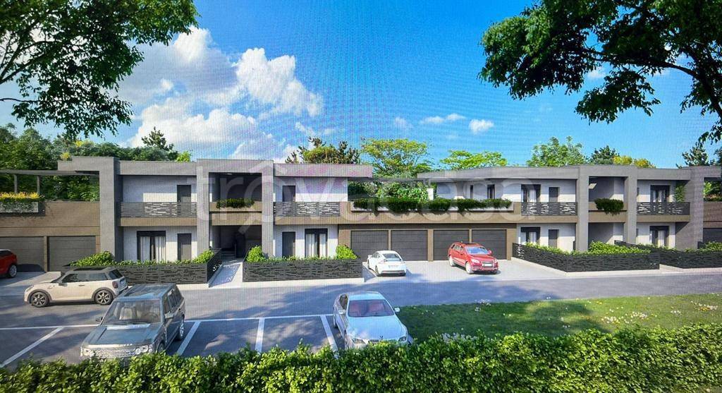 immagine annuncio 3 di 9