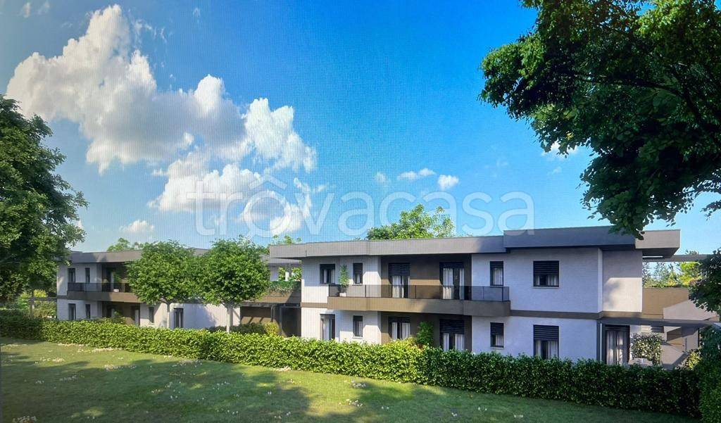 immagine annuncio 5 di 9