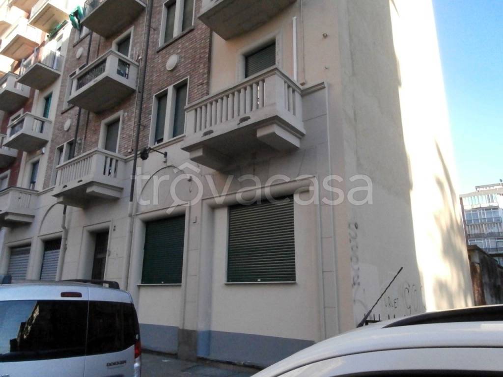 immagine annuncio 12 di 15