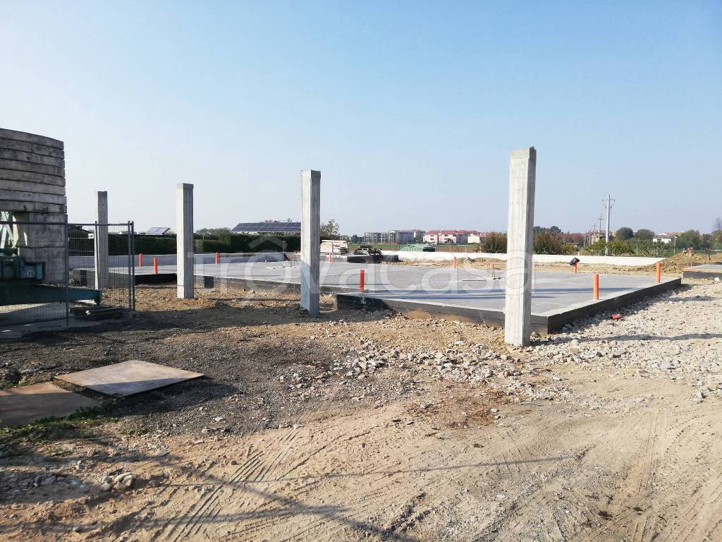 immagine annuncio 4 di 6