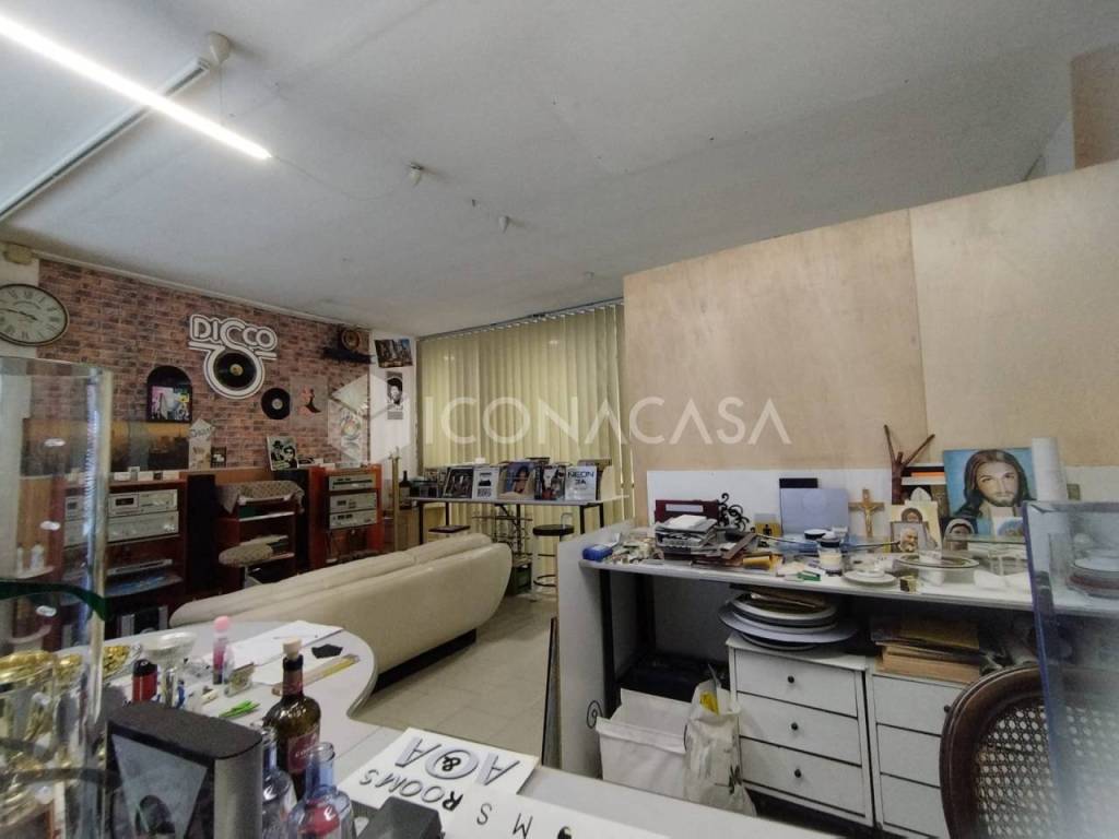 immagine annuncio 3 di 7