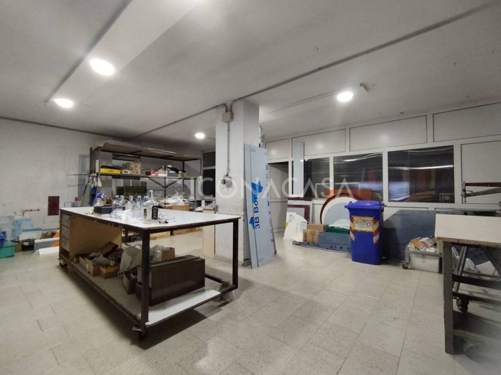 immagine annuncio 4 di 7