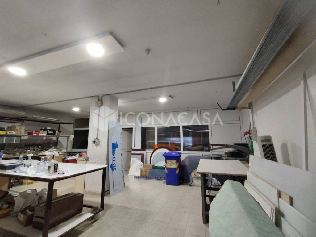 immagine annuncio 5 di 7