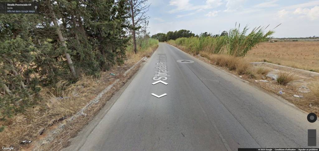 immagine annuncio 6 di 13