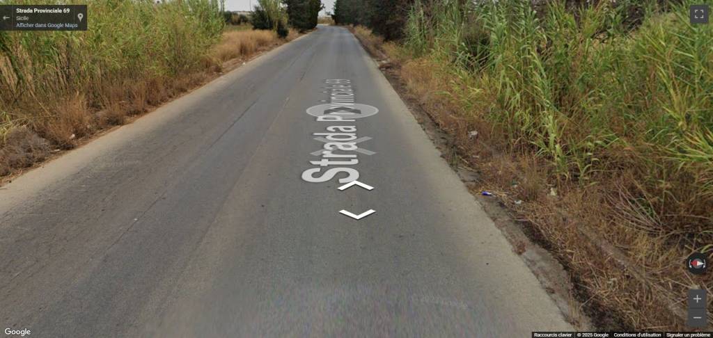 immagine annuncio 10 di 13