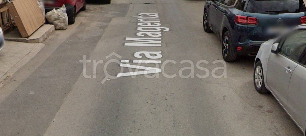 immagine annuncio 2 di 11