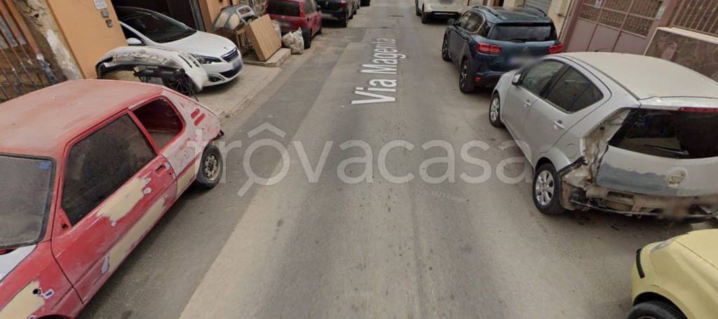 immagine annuncio 4 di 11