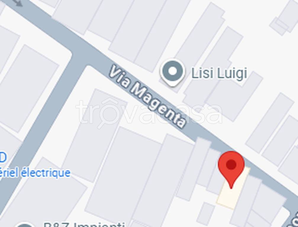 immagine annuncio 9 di 11