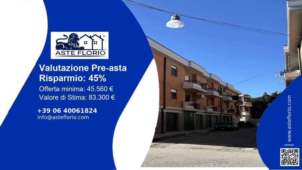 immagine annuncio 1 di 12