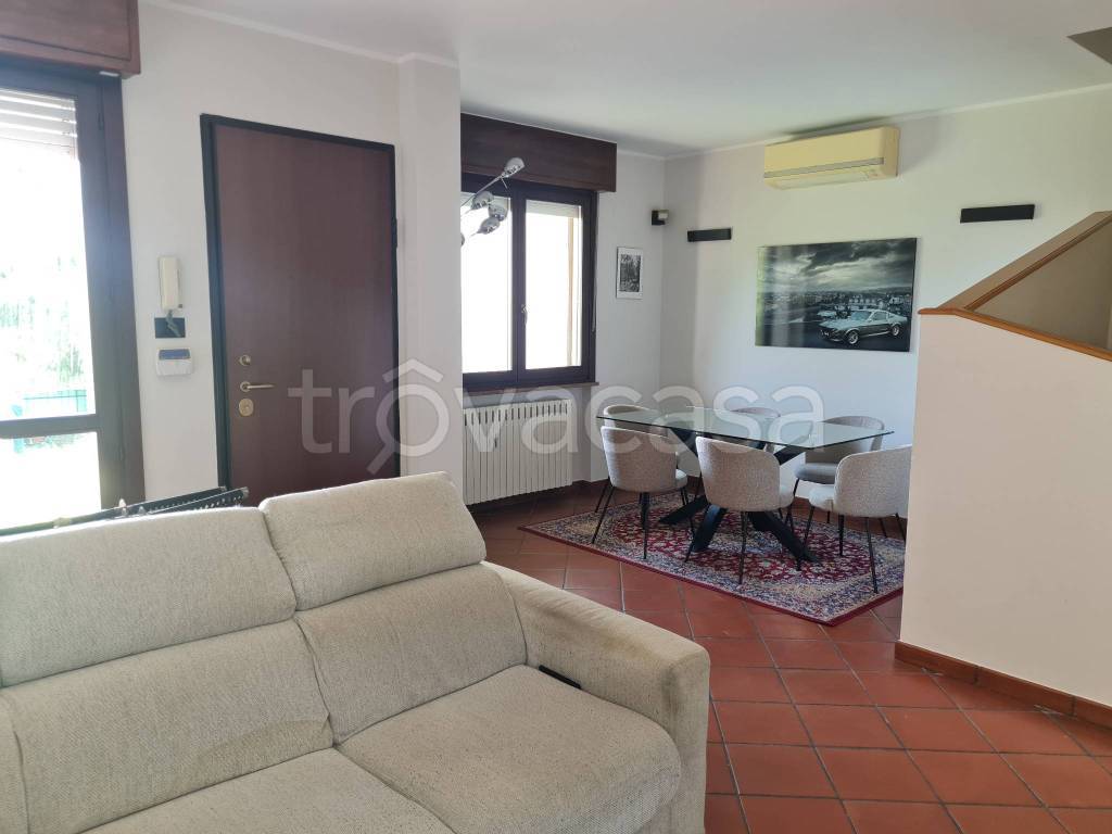 immagine annuncio 7 di 15