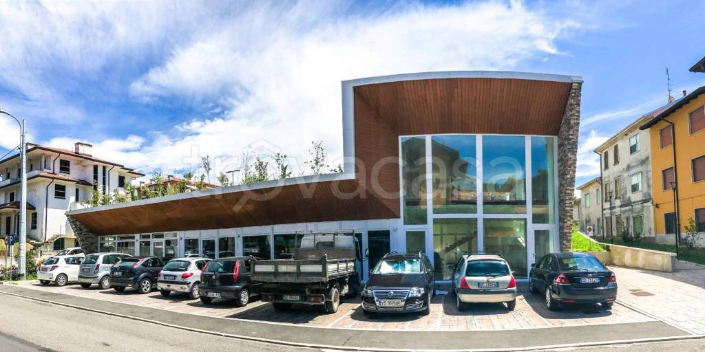 immagine annuncio 12 di 14