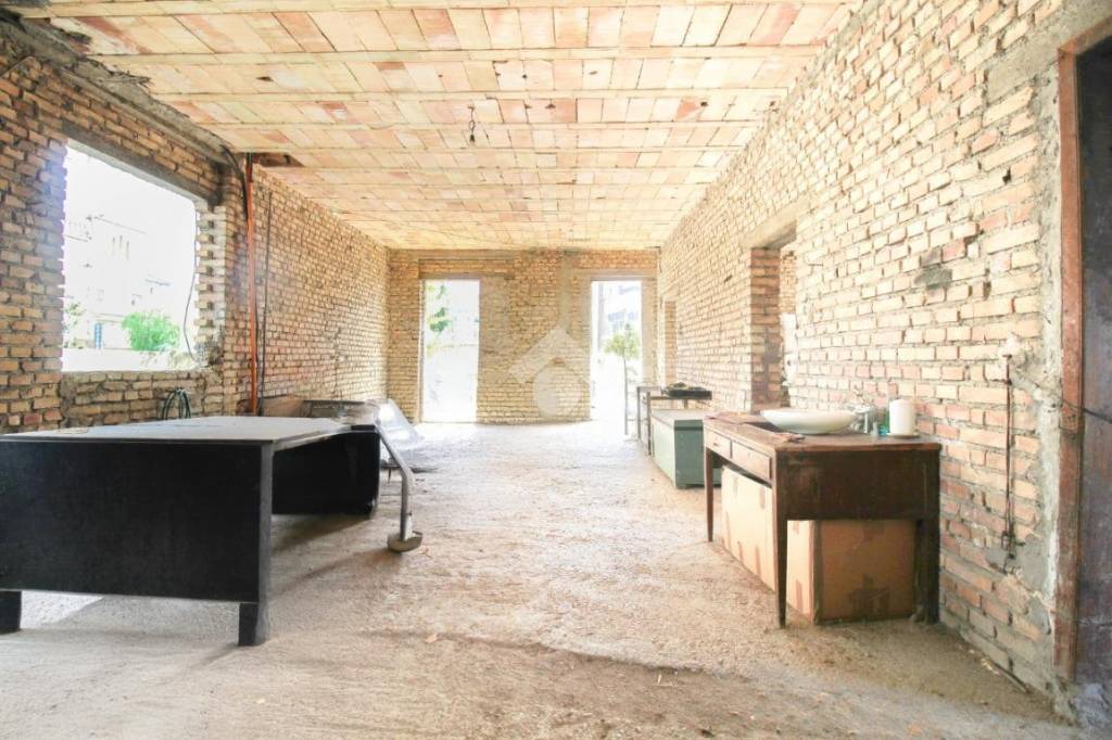 immagine annuncio 6 di 12