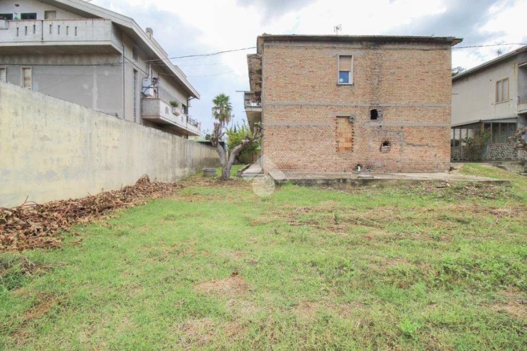 immagine annuncio 8 di 12