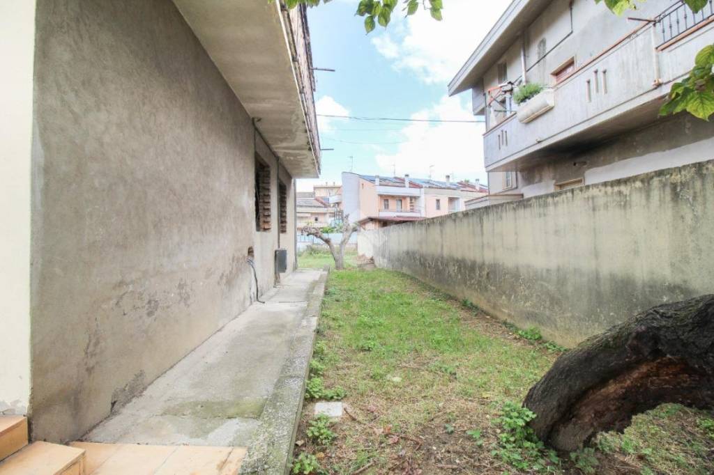 immagine annuncio 9 di 12