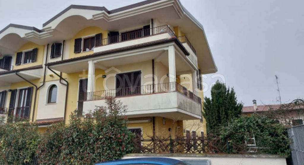 immagine annuncio 6 di 13