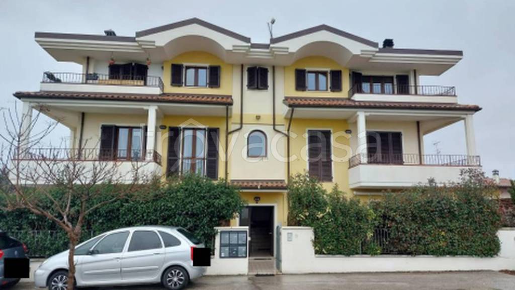 immagine annuncio 7 di 13