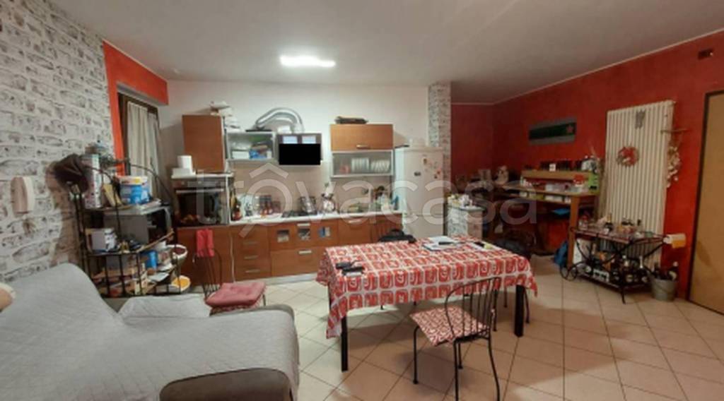 immagine annuncio 10 di 13