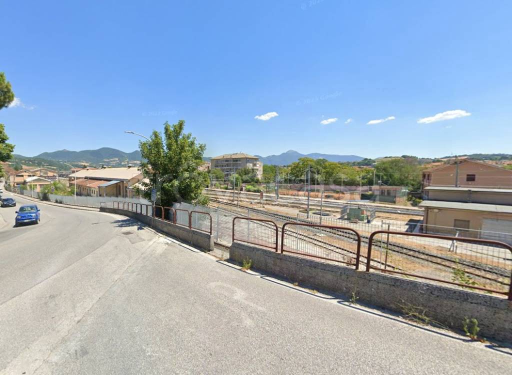 immagine annuncio 4 di 13