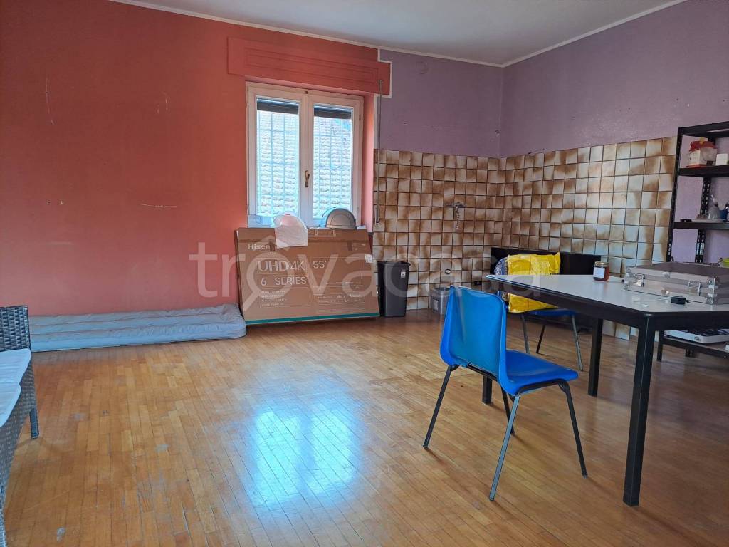 immagine annuncio 1 di 12