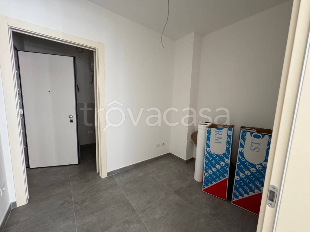 immagine annuncio 3 di 6