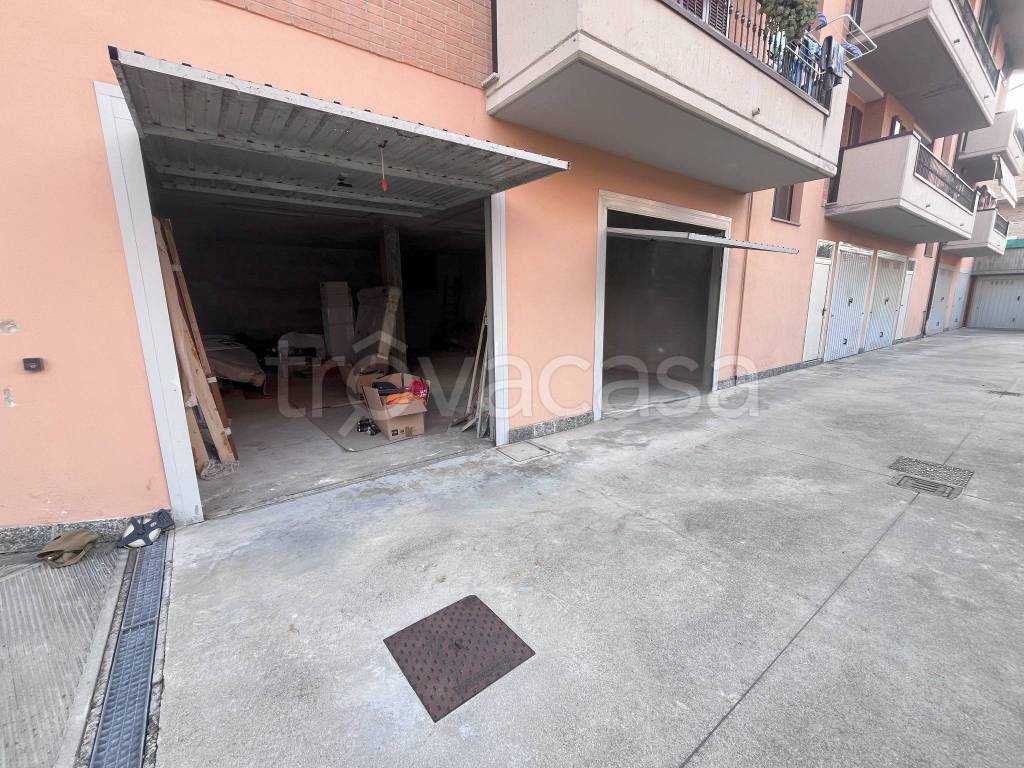 immagine annuncio 1 di 8