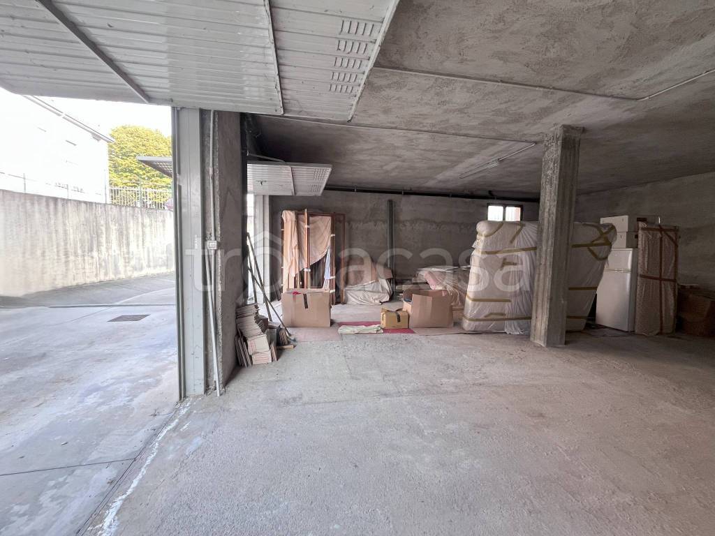 immagine annuncio 2 di 8