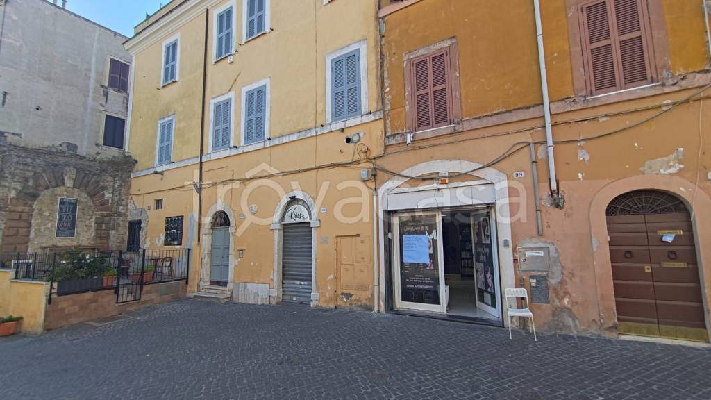 immagine annuncio 9 di 12