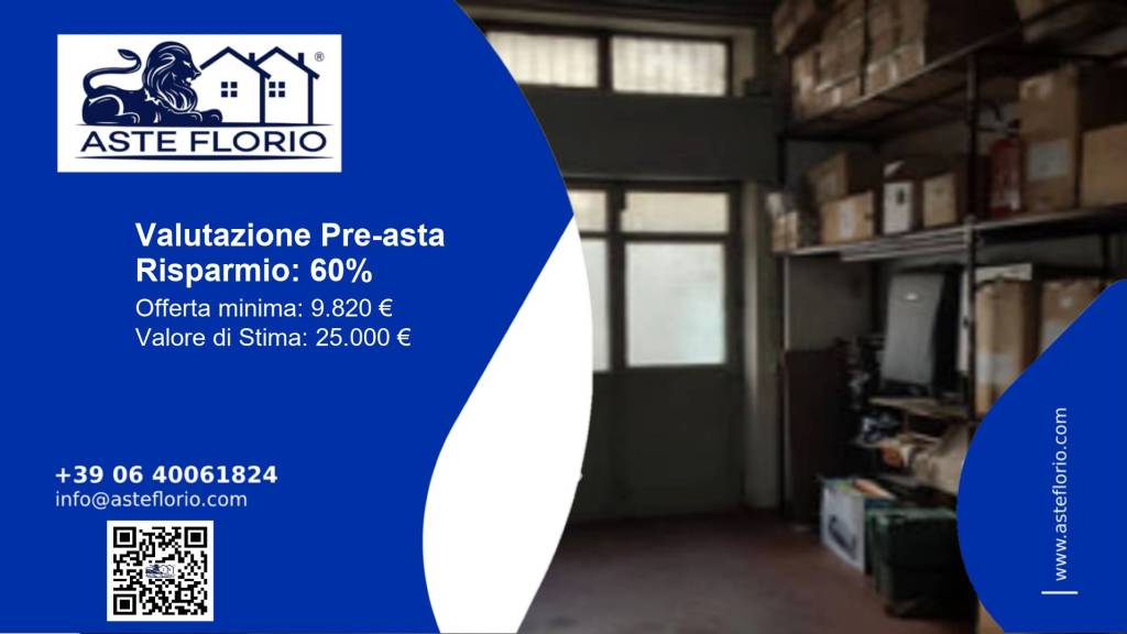 immagine annuncio 1 di 12