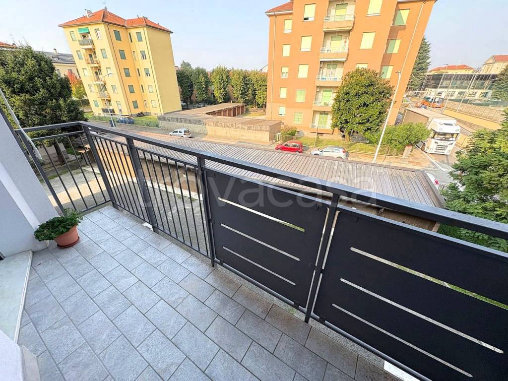 immagine annuncio 9 di 14