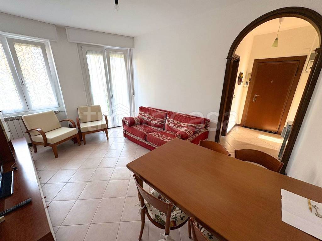 immagine annuncio 4 di 14